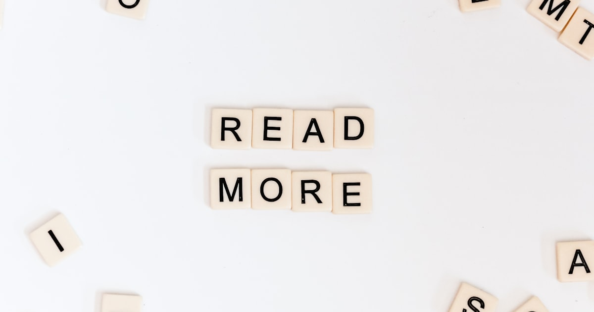 The Role of Experienced Faculty in Coaching